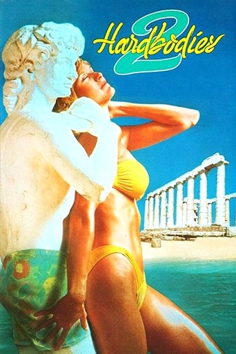 Смотреть Крепкие тела 2 онлайн в HD качестве 720p