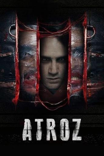 Смотреть Зверский онлайн в HD качестве 720p