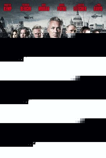 Смотреть Век убийств онлайн в HD качестве 720p