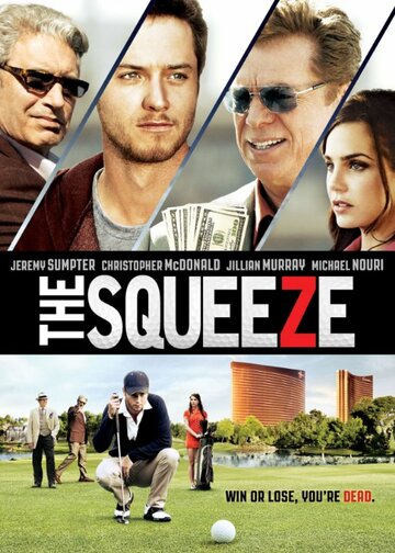 Смотреть Давление онлайн в HD качестве 720p