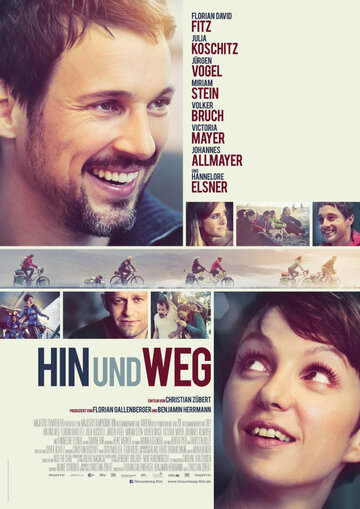 Смотреть Последнее турне онлайн в HD качестве 720p