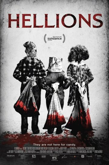 Смотреть Озорники онлайн в HD качестве 720p