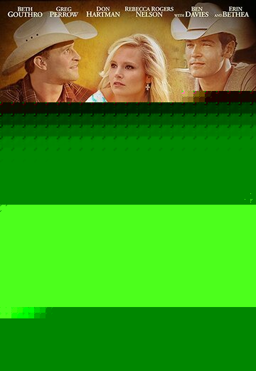 Смотреть В узде у Техаса онлайн в HD качестве 720p
