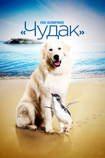 Смотреть Чудак онлайн в HD качестве 720p
