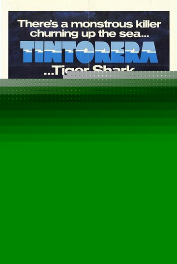 Смотреть Тигровая акула онлайн в HD качестве 720p