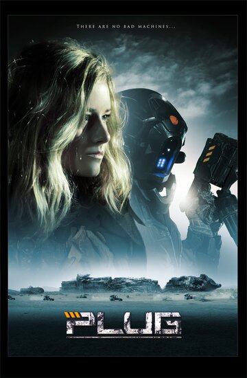 Смотреть П.Л.У.Г. онлайн в HD качестве 720p