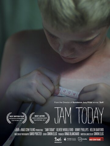 Смотреть Живи моментом онлайн в HD качестве 720p