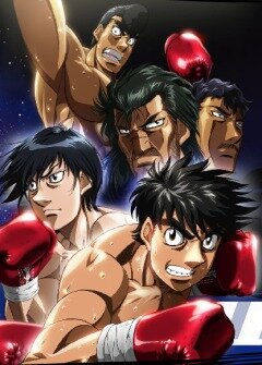 Смотреть Первый шаг: Новый претендент онлайн в HD качестве 720p