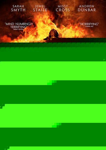 Смотреть Она должна сгореть онлайн в HD качестве 720p