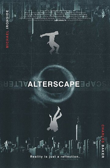Смотреть Искажение онлайн в HD качестве 720p