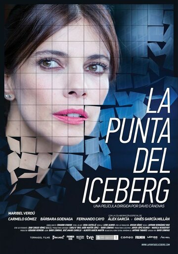 Смотреть Верхушка айсберга онлайн в HD качестве 720p