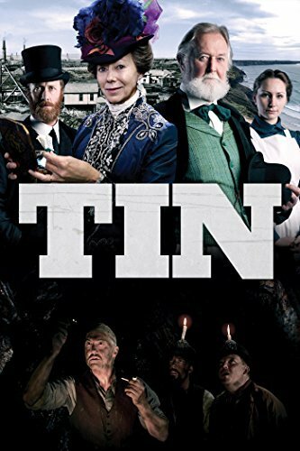 Смотреть Рудник онлайн в HD качестве 720p