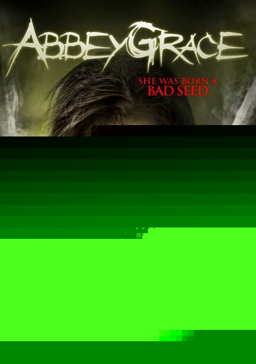 Смотреть Эбби Грейс онлайн в HD качестве 720p