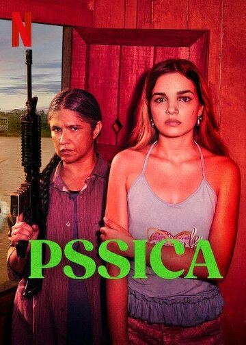 Смотреть Реки судьбы онлайн в HD качестве 720p