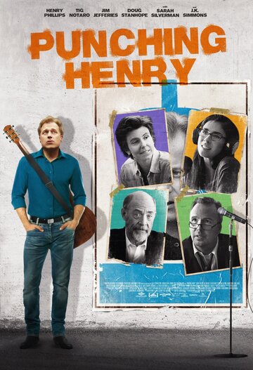 Смотреть Так и гонять лысого онлайн в HD качестве 720p