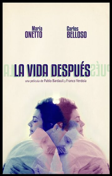 Смотреть Жизнь после онлайн в HD качестве 720p