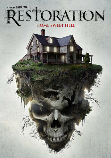 Смотреть Перерождение онлайн в HD качестве 720p