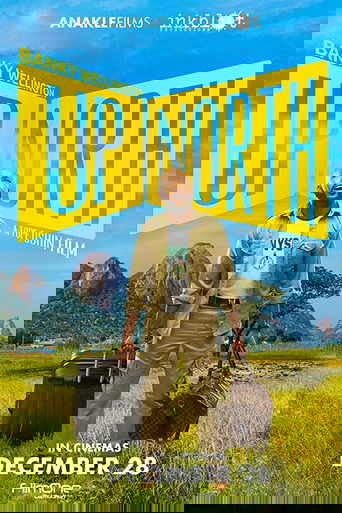 Смотреть На Север онлайн в HD качестве 720p