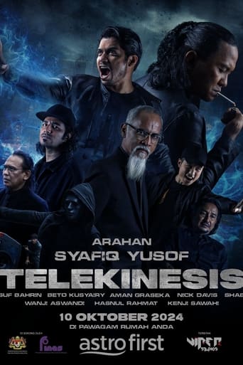 Смотреть Телекинез онлайн в HD качестве 720p