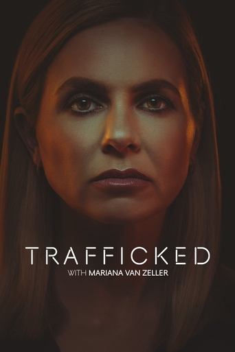 Смотреть Торговля с Марианной Ван Зеллер онлайн в HD качестве 720p