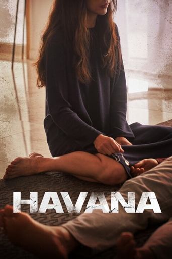 Смотреть Откровение онлайн в HD качестве 720p