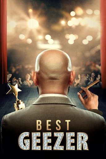 Смотреть Чудаки онлайн в HD качестве 720p