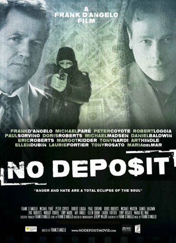 Смотреть Без депозита онлайн в HD качестве 720p