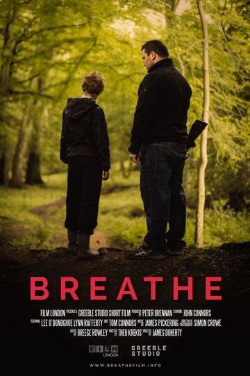 Смотреть Дыши онлайн в HD качестве 720p