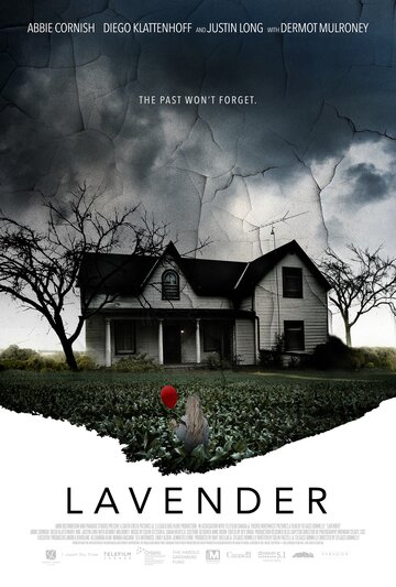 Смотреть Фотограф онлайн в HD качестве 720p