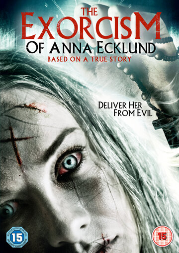 Смотреть Экзорцизм Анны Экланд онлайн в HD качестве 720p