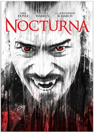 Смотреть Под покровом ночи онлайн в HD качестве 720p