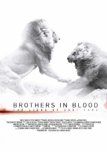 Смотреть Прирожденные короли онлайн в HD качестве 720p