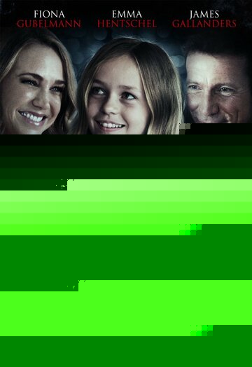 Смотреть Моя маленькая девочка онлайн в HD качестве 720p