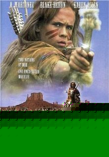 Смотреть Река ветров онлайн в HD качестве 720p
