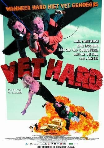 Смотреть Датские бандюганы онлайн в HD качестве 720p