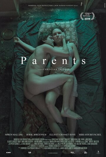 Смотреть Родители онлайн в HD качестве 720p
