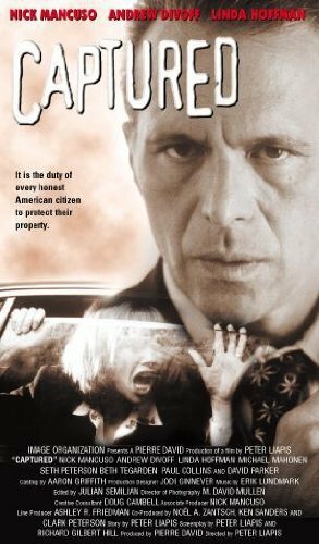 Смотреть Ловушка онлайн в HD качестве 720p