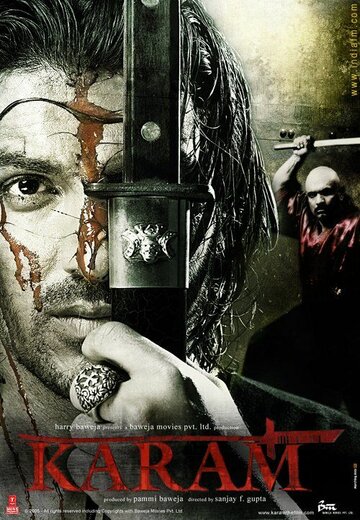 Смотреть Судьба в твоих руках онлайн в HD качестве 720p