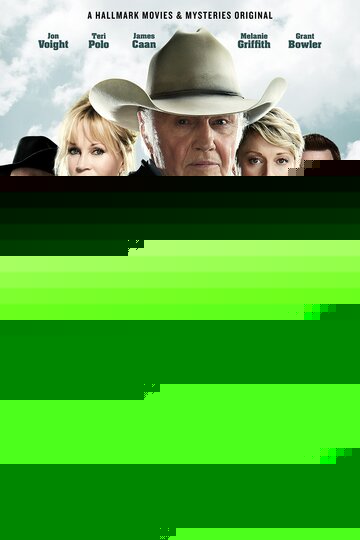 Смотреть Семейная Ферма онлайн в HD качестве 720p
