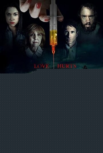 Смотреть Дом бабушки онлайн в HD качестве 720p