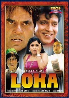 Смотреть Железный онлайн в HD качестве 720p