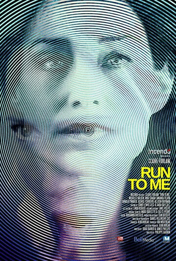 Смотреть Беги ко мне онлайн в HD качестве 720p