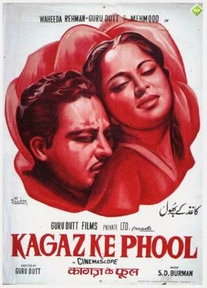 Смотреть Бумажные цветы онлайн в HD качестве 720p