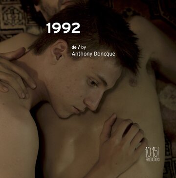 Смотреть 1992 онлайн в HD качестве 720p
