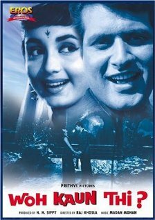 Смотреть Кто она такая? онлайн в HD качестве 720p