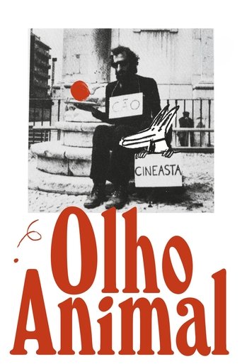 Смотреть Глазами животного онлайн в HD качестве 720p