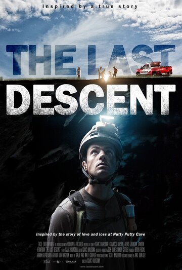 Смотреть Последний спуск онлайн в HD качестве 720p