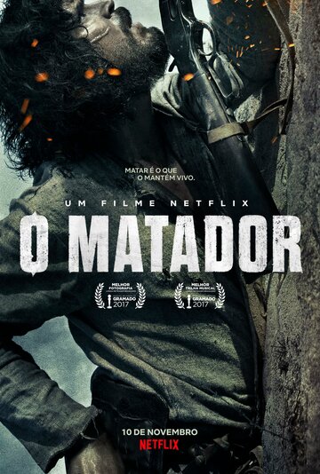 Смотреть Убийца онлайн в HD качестве 720p