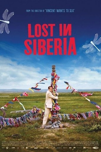 Смотреть Как назло Сибирь онлайн в HD качестве 720p