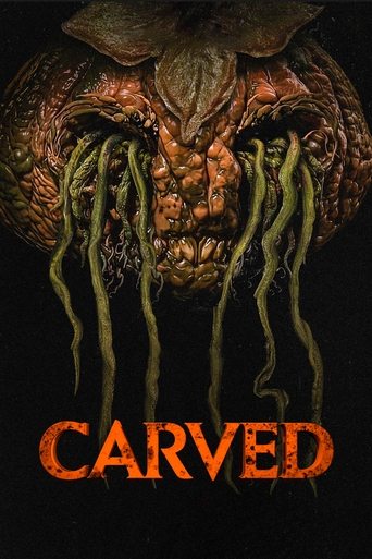 Смотреть Вырезанная онлайн в HD качестве 720p